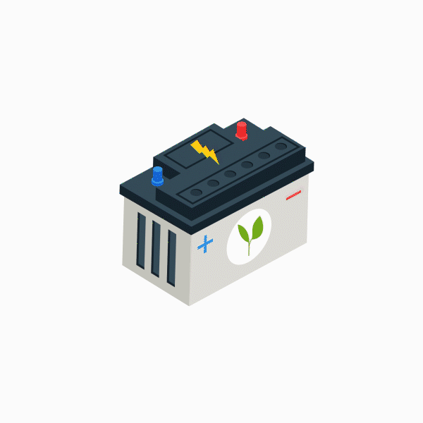 Inverters
