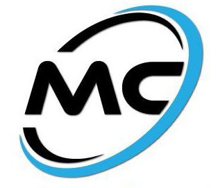 Market Cockpit Logo