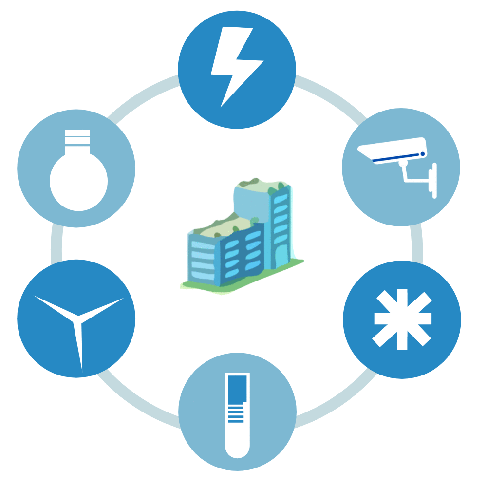 LiFePO4 Battery